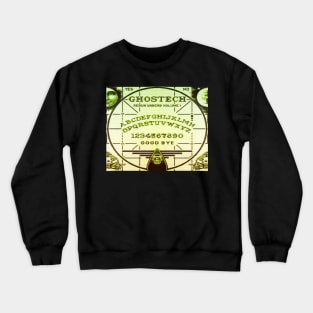 Rerun Undead Volume I Crewneck Sweatshirt